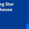 Morning Star Guest house