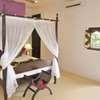 5 Bedroom Holiday Villa - Kuta Regency B8