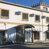 Hotel Atalayas Extremadura