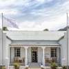 Greyton Lodge