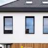 B&B Koor91