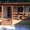 Mobile home Comfort Ameglia - Camping River- 326-