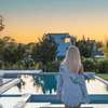 Allure Wellness Retreat