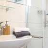 Ferienwohnung Krohn Cuxhaven