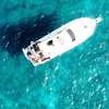B&Boat, Intero alloggio in yacht sul mare: Salerno