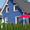 Ferienhaus Strandräuber