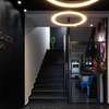 Apart House, Tylna 20