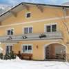 Chalet Carina