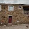 Forno House