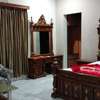 FIVE STAR INN GUESTHOUSE SUKKUR
