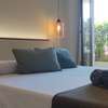Live Home Rooms