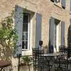 Le Relais D'Aulnay
