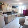 Snug holiday home in Saint Chinian with fireplace