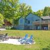 South Glen Getaway