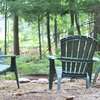 Uncle Warren's Retreat