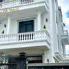 Villa Sơn Trang Bạch Đằng