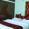 pickurstay Home stay