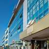 Hotel Pasha