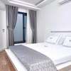 Marin otel