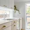 TownHouse with treetop views and free parking
