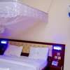 Detim hotel Mukono