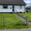 Almondbank Cottage