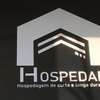 Hospedar Flats & Hotel