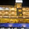 Aulakhs Ocean View Resort