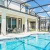 Magnificent Home- Private Pool Game Room SO2601