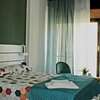 B&B De Matha House