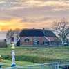 Amazing holiday home in Voorst with garden