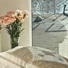 B&B Apartment Amsterdam Schiphol Airport