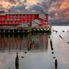 Cannery Pier Hotel & Spa