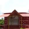 MangoHut Farmhouse Pool Villa