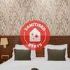 Capital O Tropical Beach Resort Near Aguada Fort