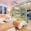Arguineguin Jacqueline´s home (los canarios 1)