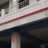 Stay Inn Pumpkin B&B