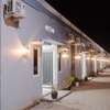 Sitiinggil Guest House Syariah