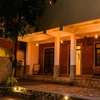 Sandaya's Villa 4 Bedrooms Private Villa