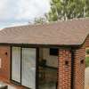 Hollywell Cottage