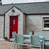 Lizzie's Cottage