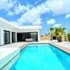 Villa Dali Ciudad Quesada by Villas&You