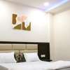 Hotel Balaji