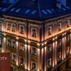 Best Western Plus Market Square Lviv