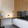 #FLH K4 0 City Apartments, Historical Center, Thes