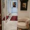 B&B Al Molo