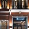 Patras Casale