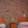 Albergue Rural Zarza Capilla