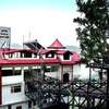 Hotel Shimla East View