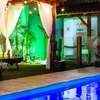 Pousada Loft Enseada Beach
